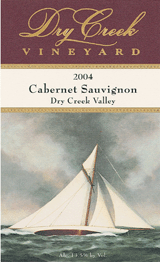 Cabernet Sauvignon